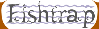 Fishtrap (GrowthCraft).png